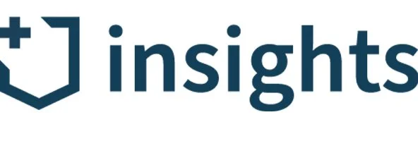 TAI-Logo_2024_Insights_v1 (1).jpg