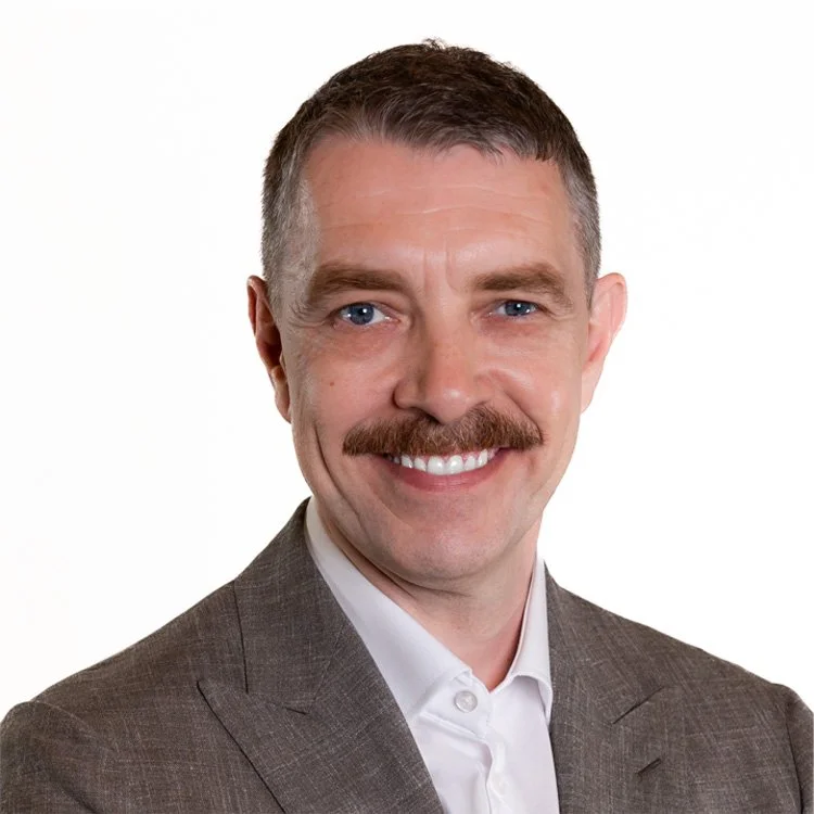 Valentin Makharinets TAI-42.jpg