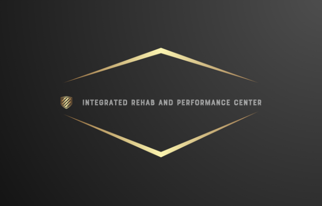 Integrated Rehab and Performance Center