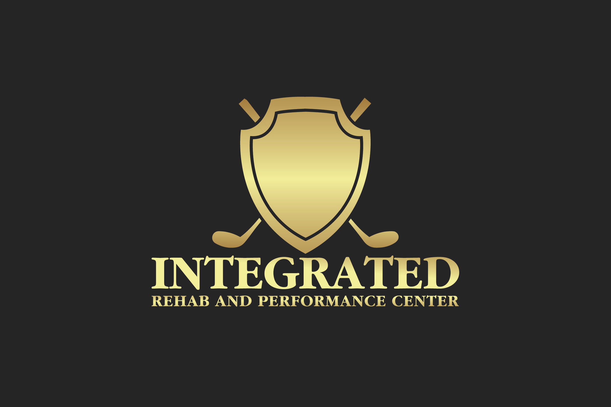 What Does The Spine Do In The Golf Swing?