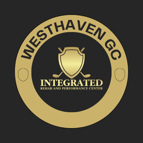 CLub flag template.png