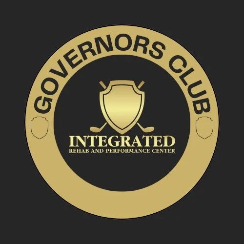 CLub flag template 2.jpeg
