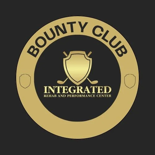 CLub flag template.jpeg