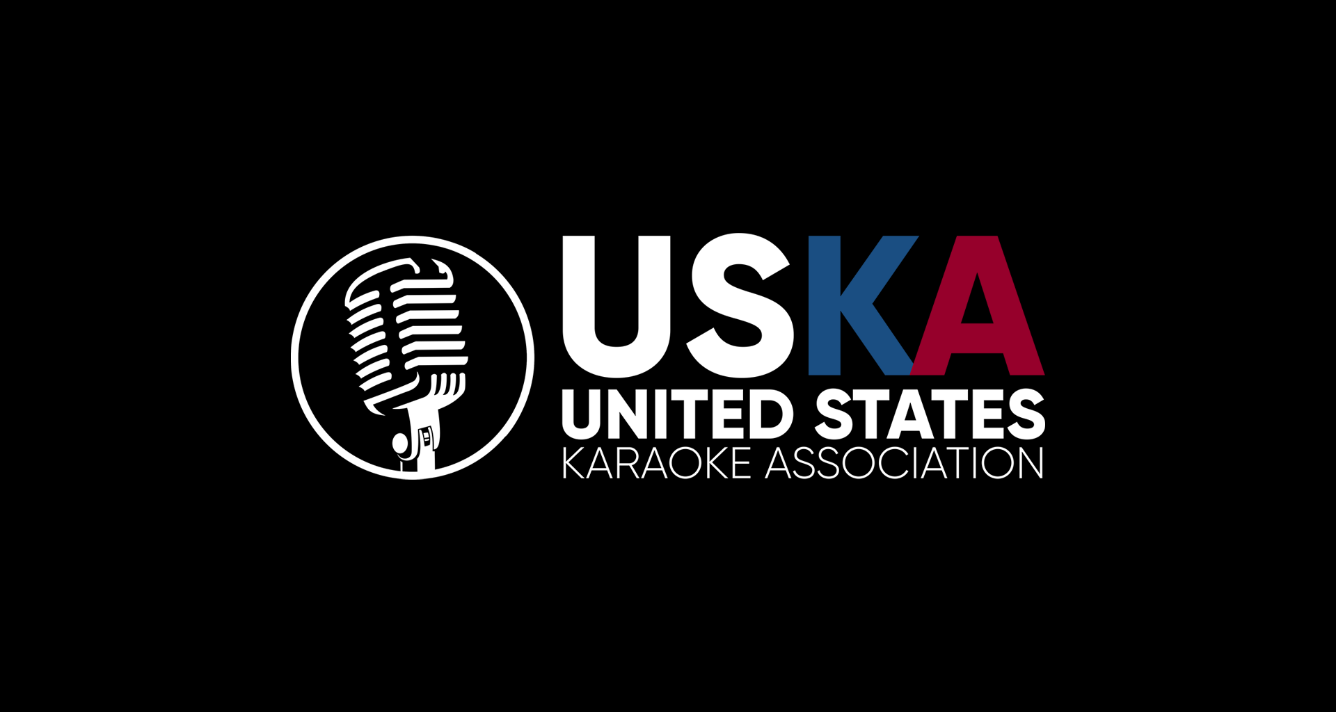 INDIANA STATE FINALS - UNITED STATES KARAOKE ASSOCIATION