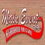 maineventlogo.jpg