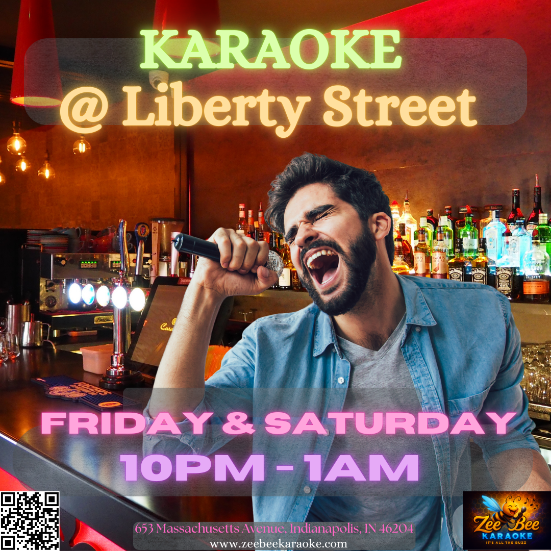 Copy of Copy of Party.png