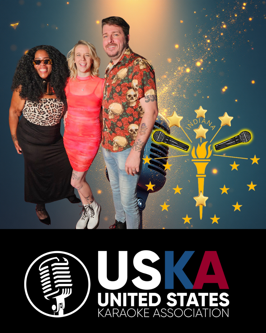 Copy of Copy of Copy of Copy of Copy of Copy of Copy of Copy of Indiana State Champion 2025 Amanda McClaran.png