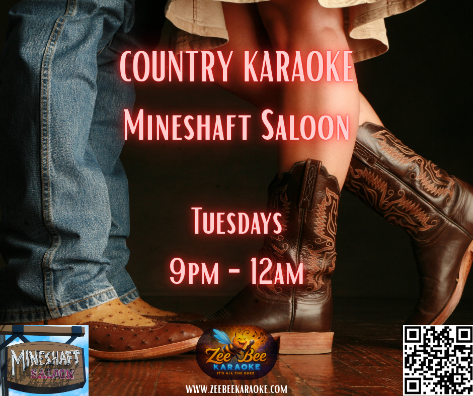 Country Mineshaft.png