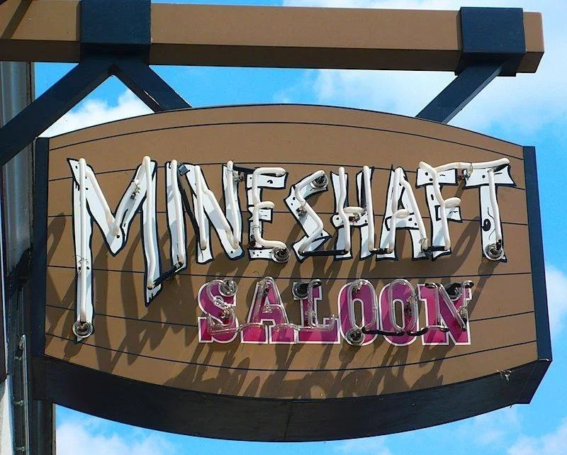 mineshaft logo.jpg