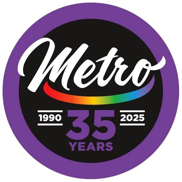 metro logo.jpg