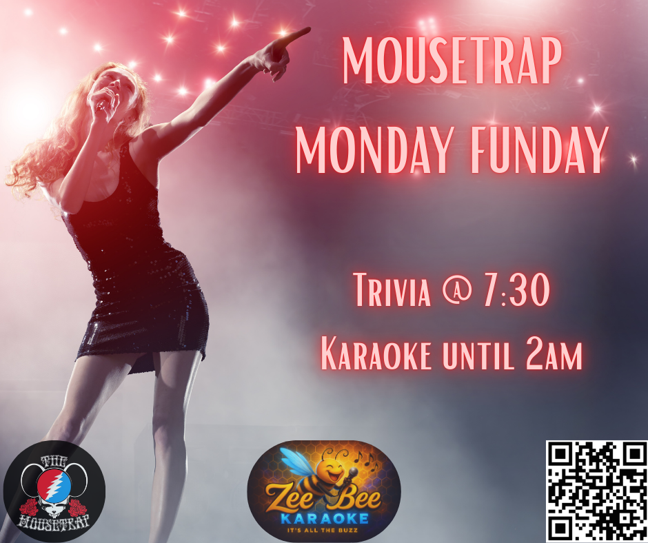 Mousetrap 2026 (Facebook Post).png