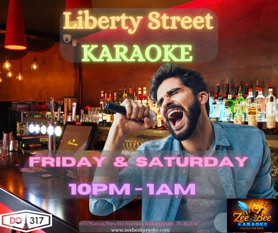 Copy of Copy of Party (Facebook Post).jpg