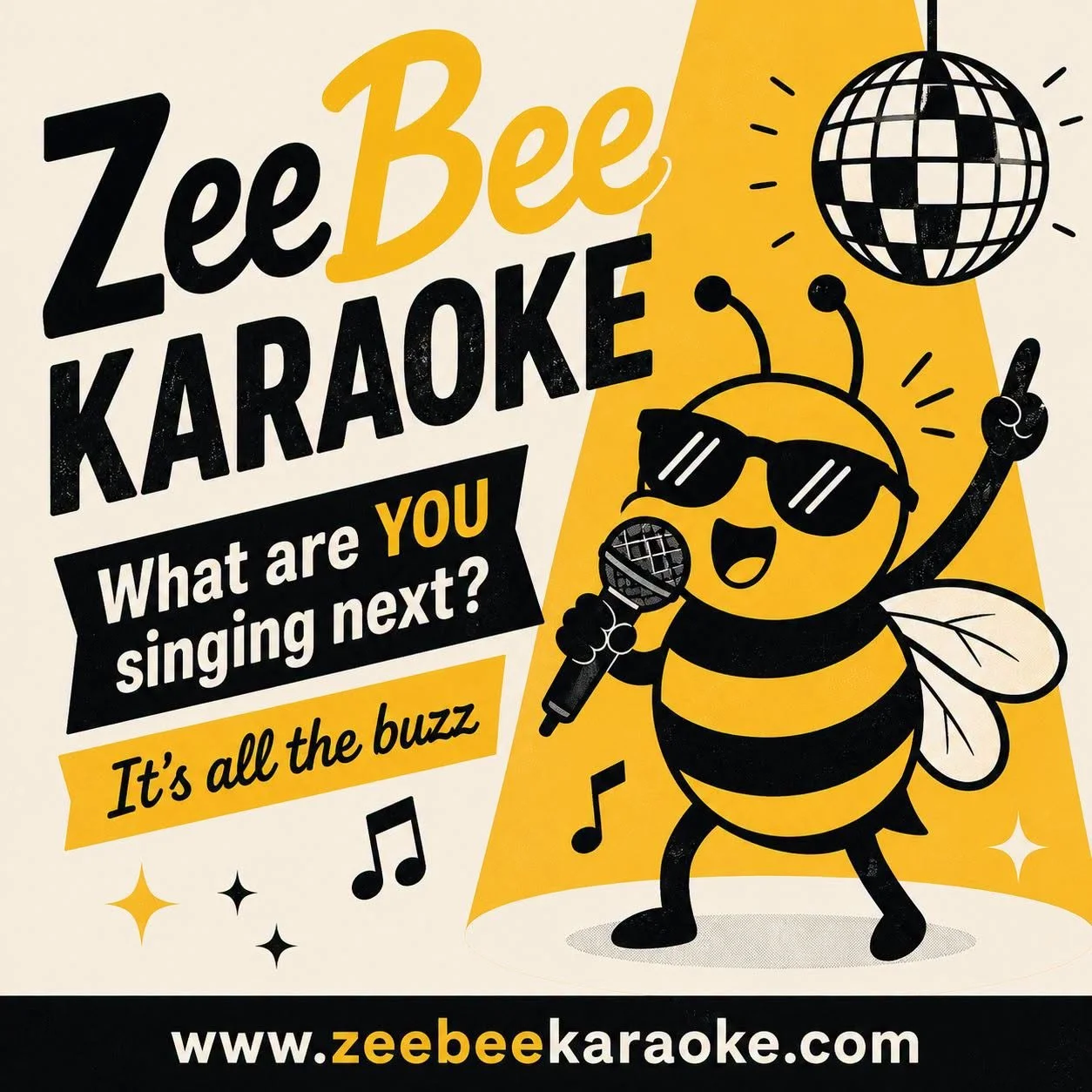 ZeeBee Entertainment