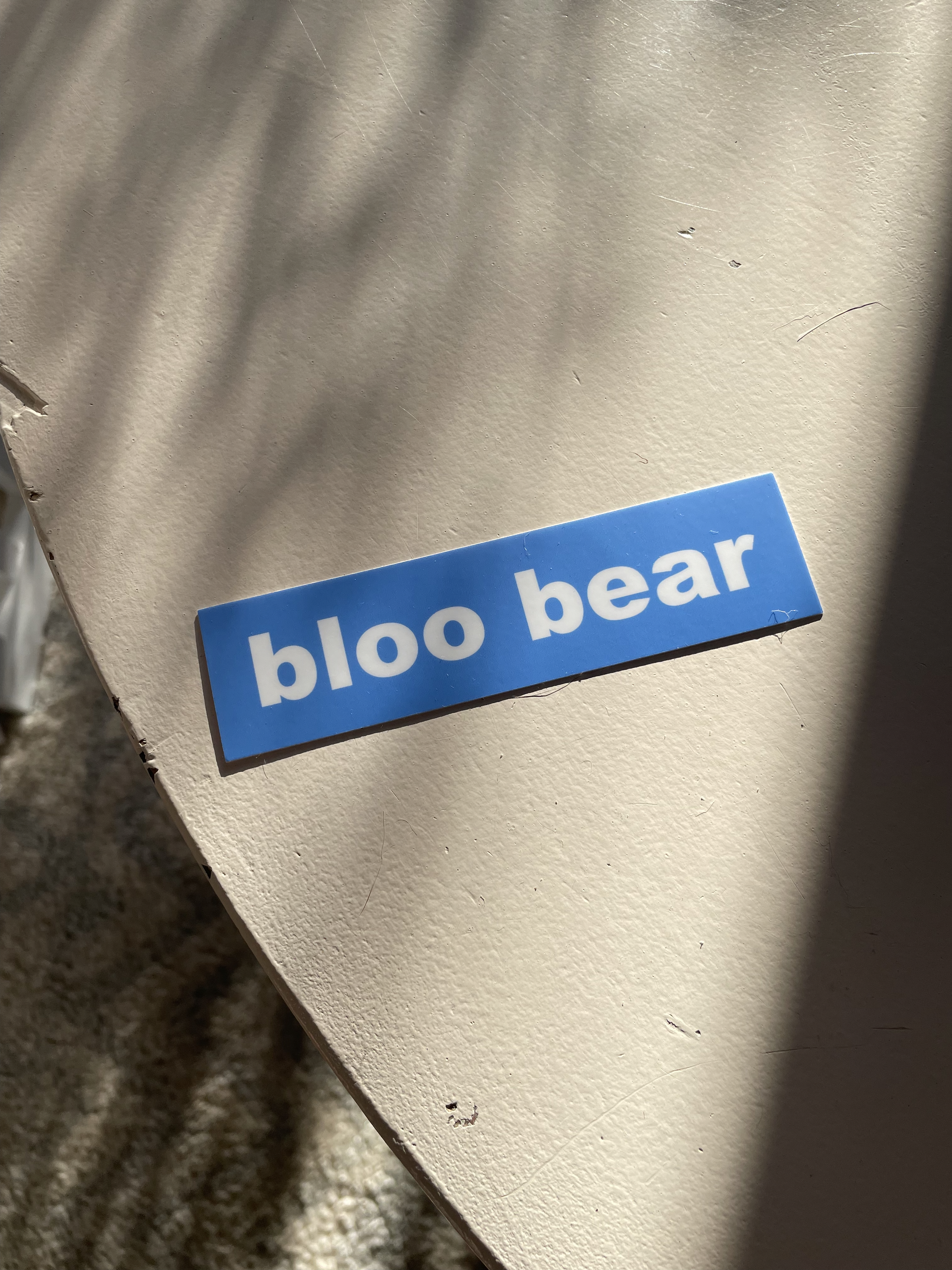 Sticker_pic_3.png