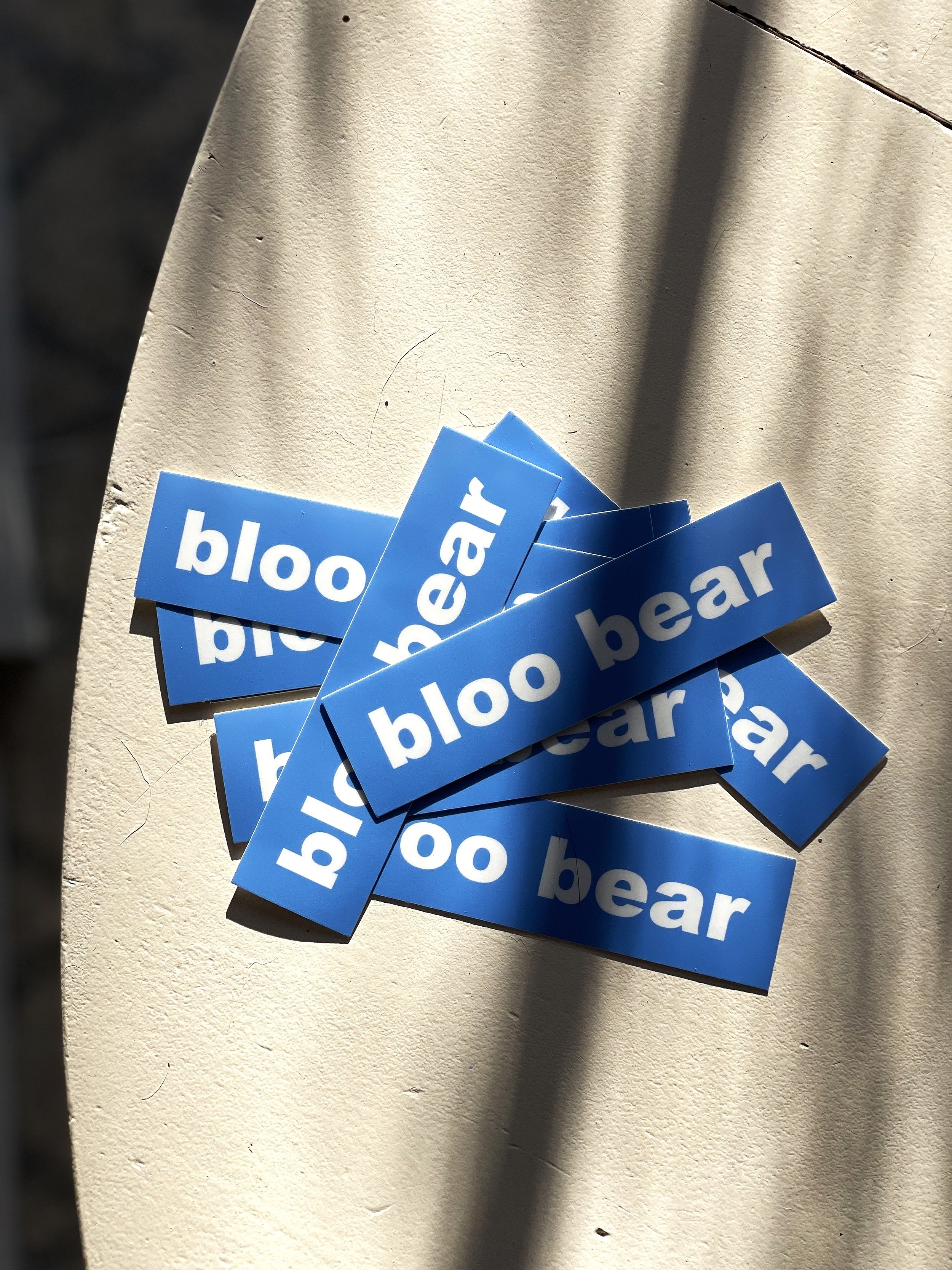 Sticker_pic_2.jpg