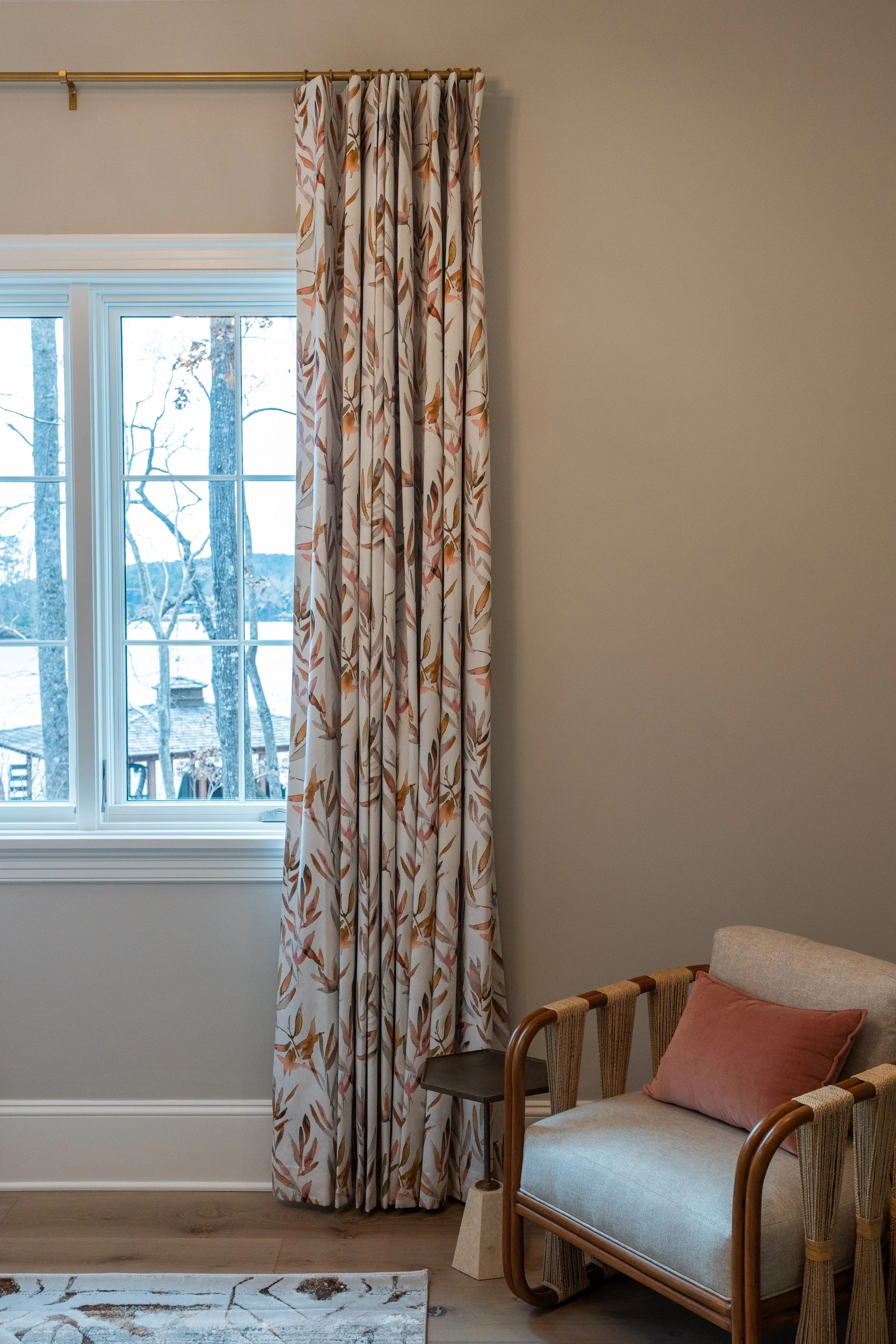 DSC00034 (Custom).jpg