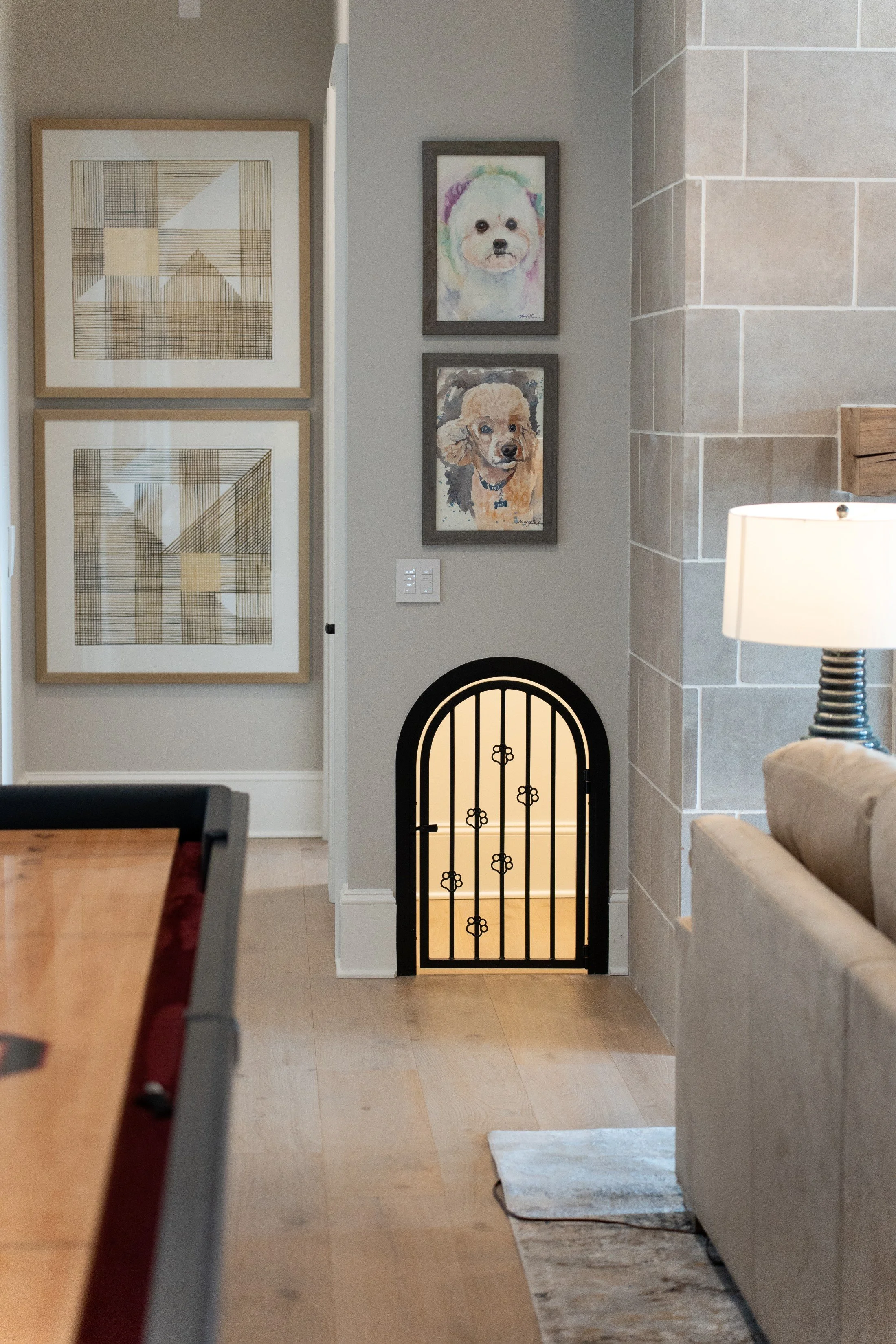 DSC00084 (Custom).jpg