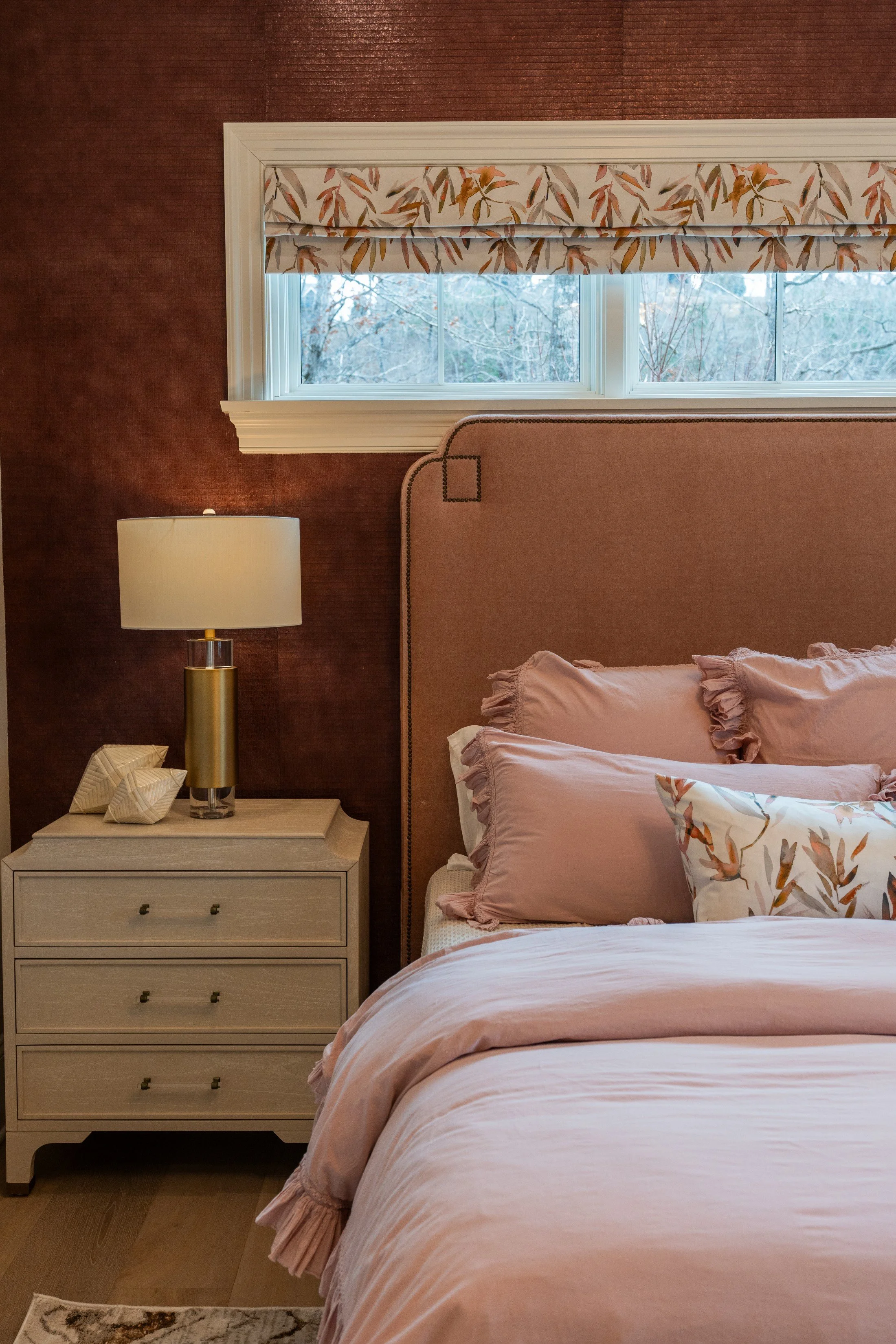 DSC00027 (Custom).jpg