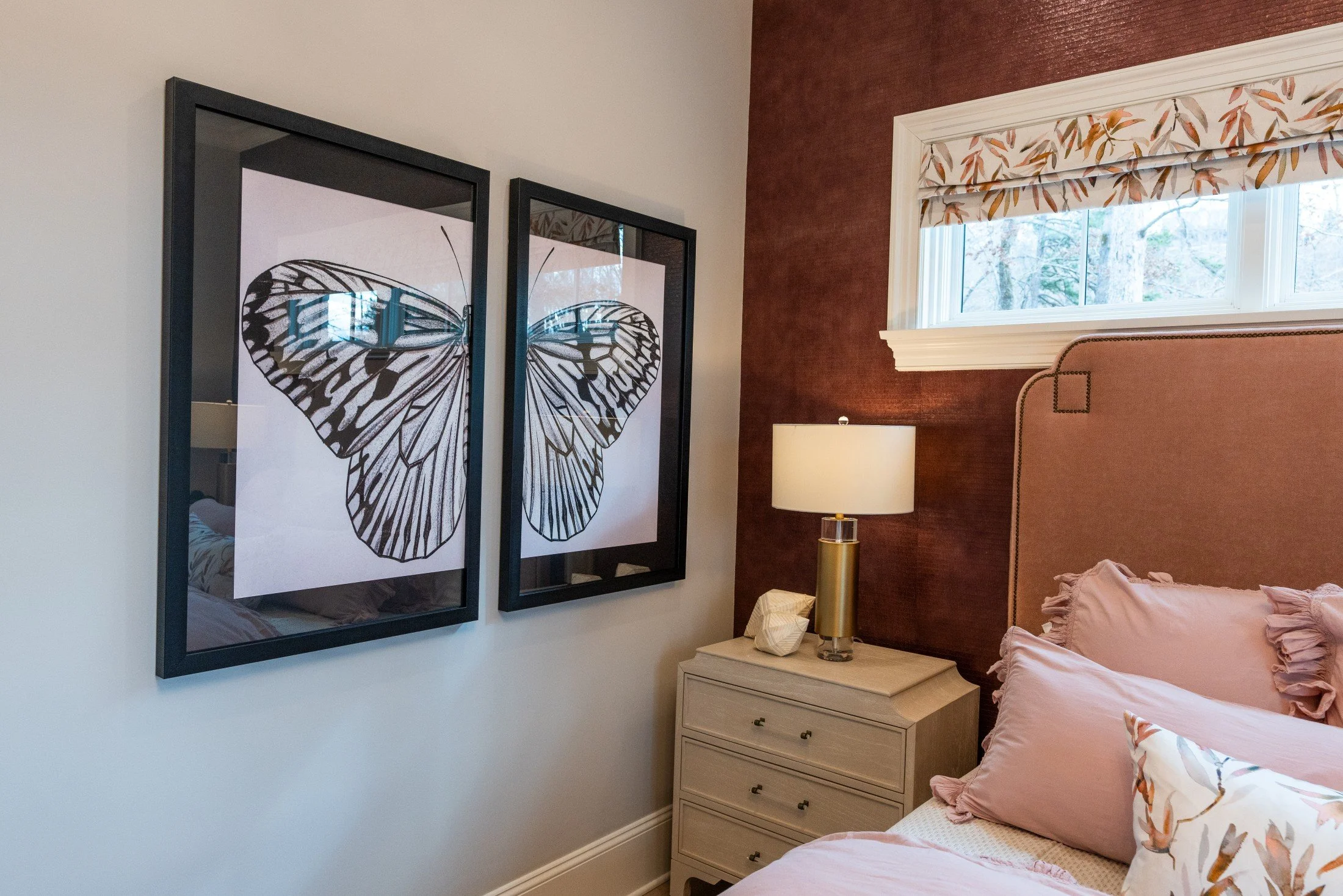 DSC00039 (Custom).jpg