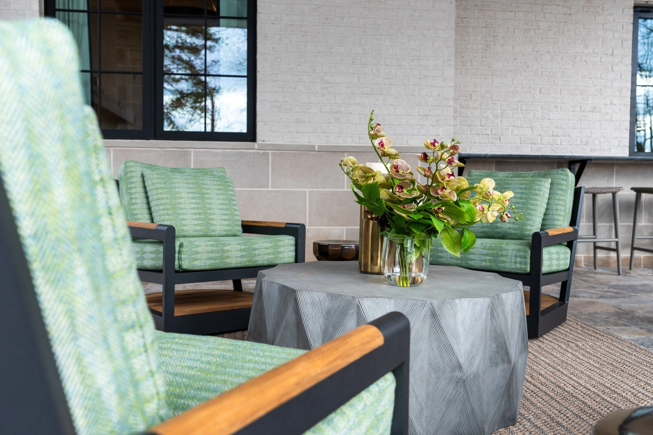 DSC00004 (Custom).jpg