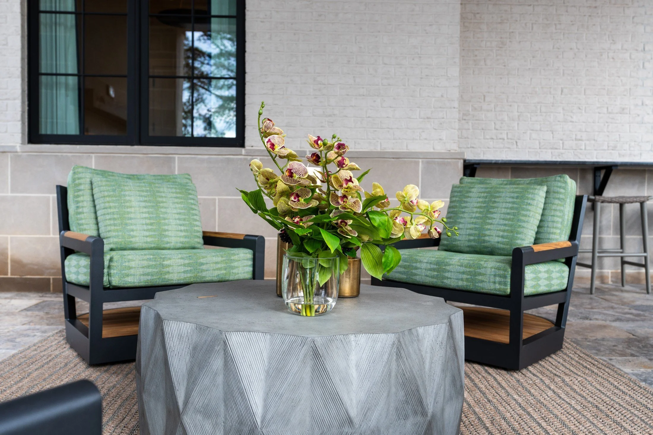 DSC00001 (Custom).jpg