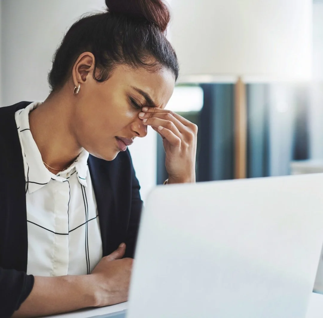 Ignite Change Makers