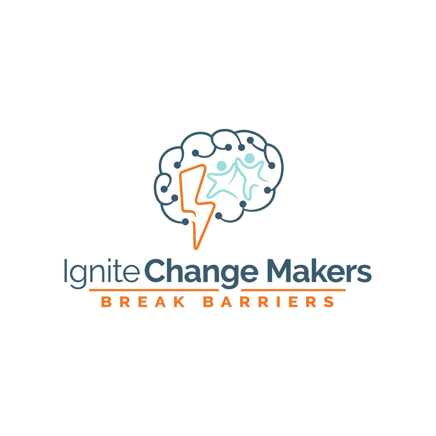 Ignite Change Makers