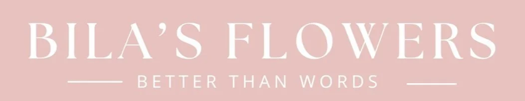 Bila&#39;s Flowers