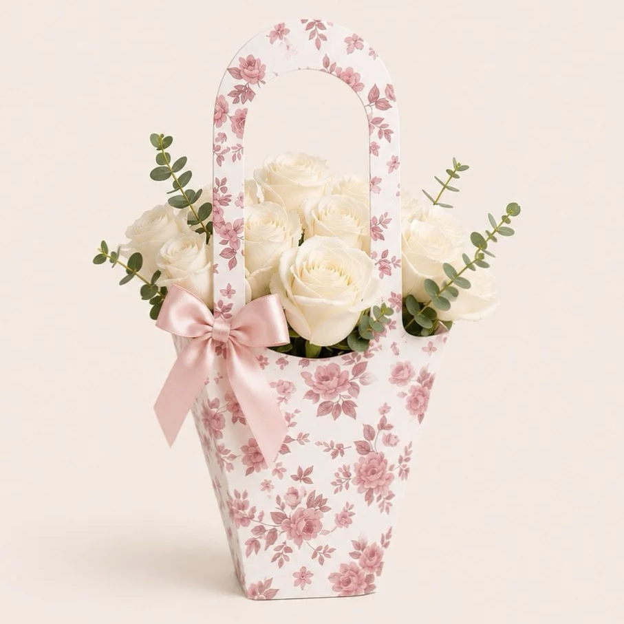 99196242-6531-4CBA-A9B7-EB3A3A0A70F0.png