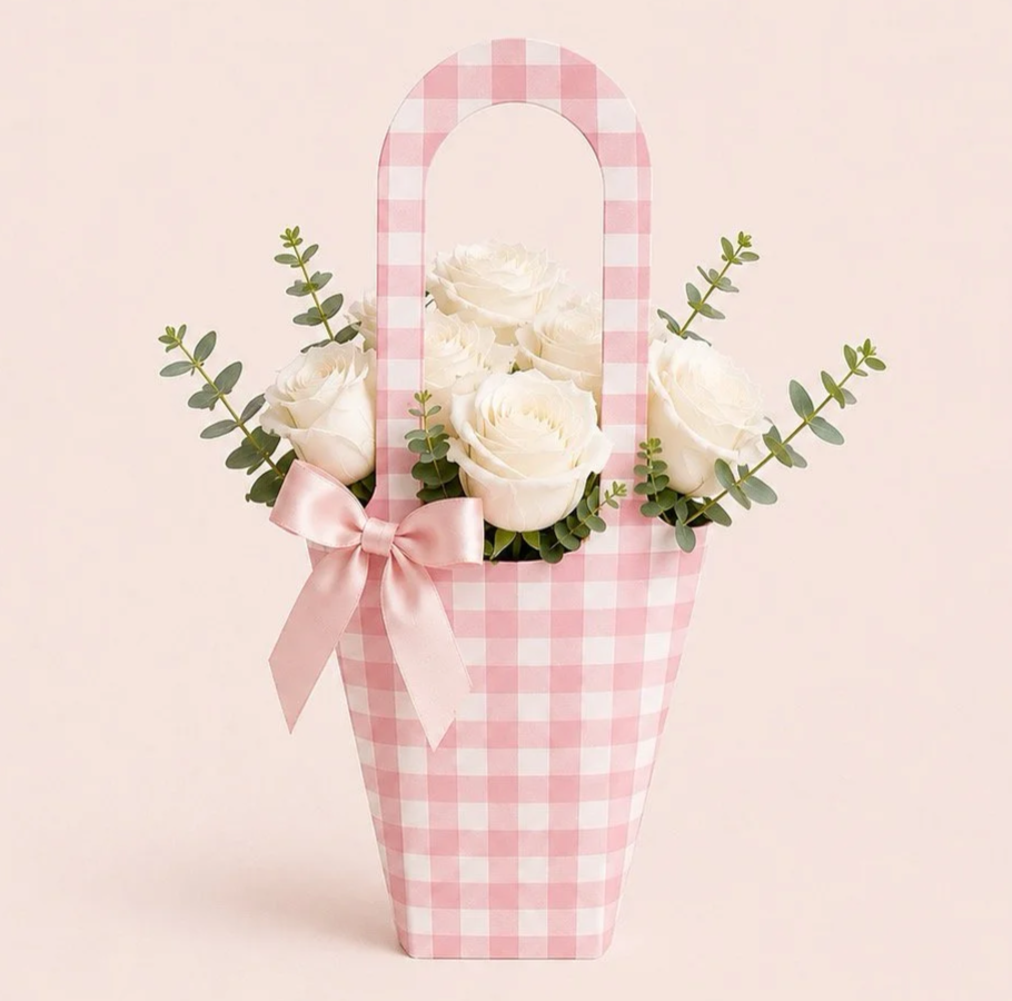 4870F26C-729A-464E-921B-4D8CD309B685.png