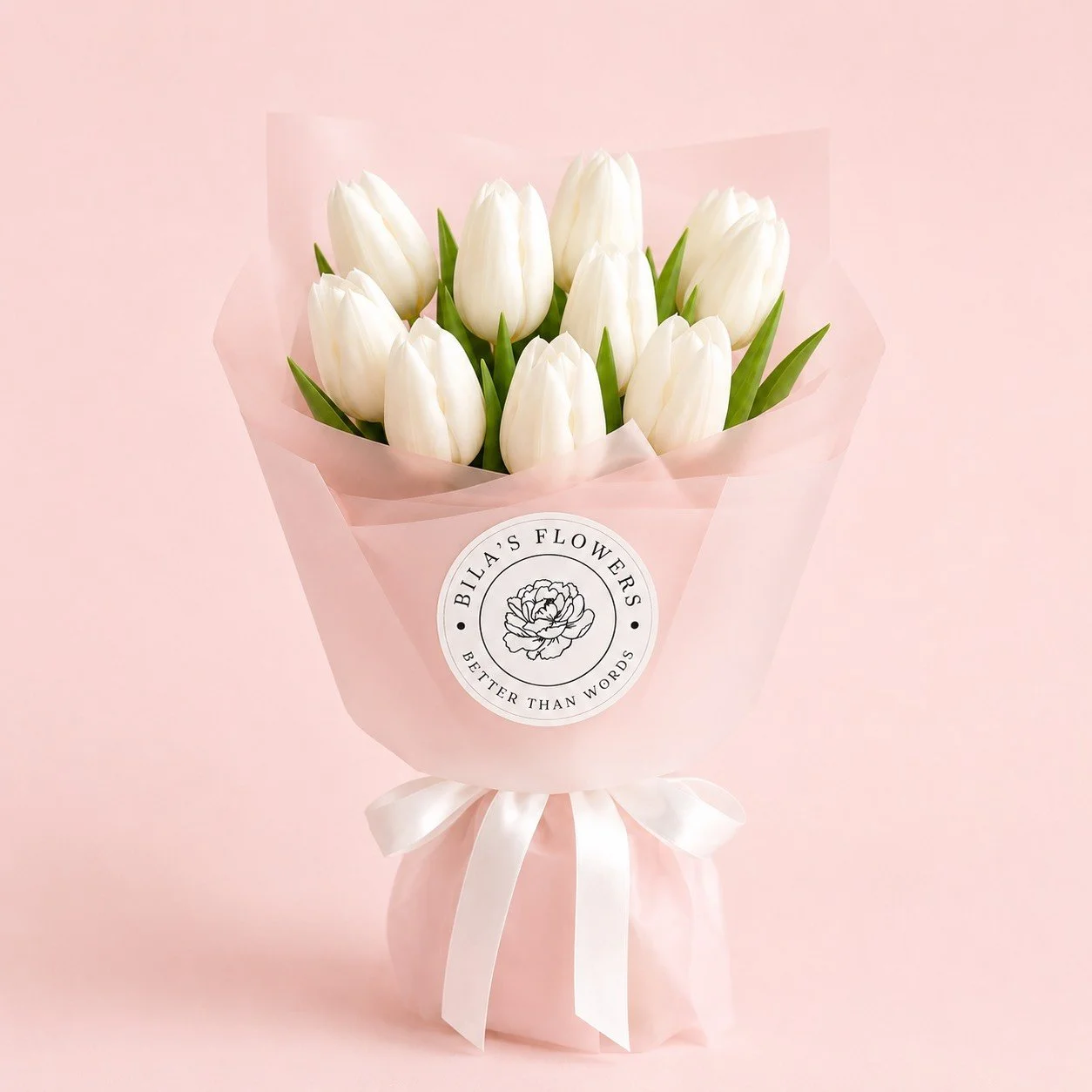 Tulip Lane