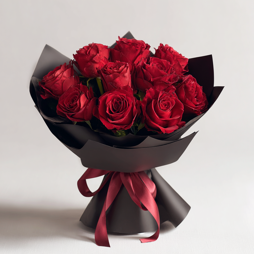 bila1234_httpss.mj.runfutsyDdEdkU_A_luxury_Valentines_Day_bou_c6462521-37b2-4446-92c4-c3835269a137_0.png