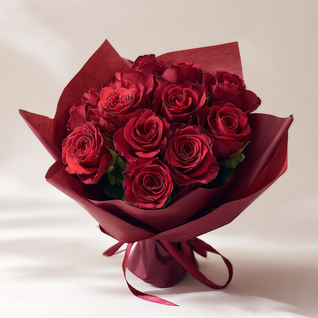 bila1234_httpss.mj.runhykX5eGtCQE_A_luxury_Valentines_Day_bou_06dbd4e9-026e-4448-ae70-92aec7bcc305_1.png