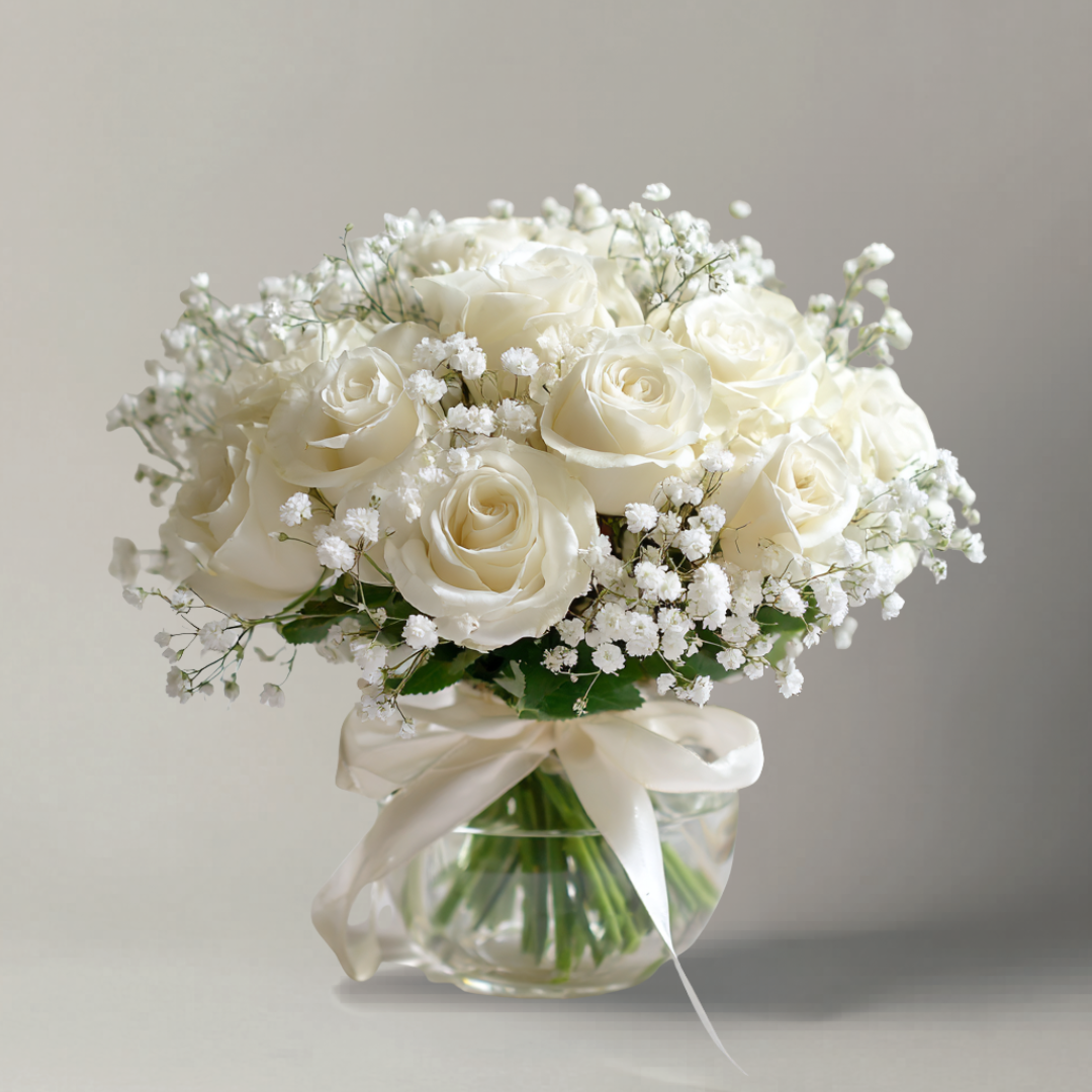 Bouquet Pics (24).png