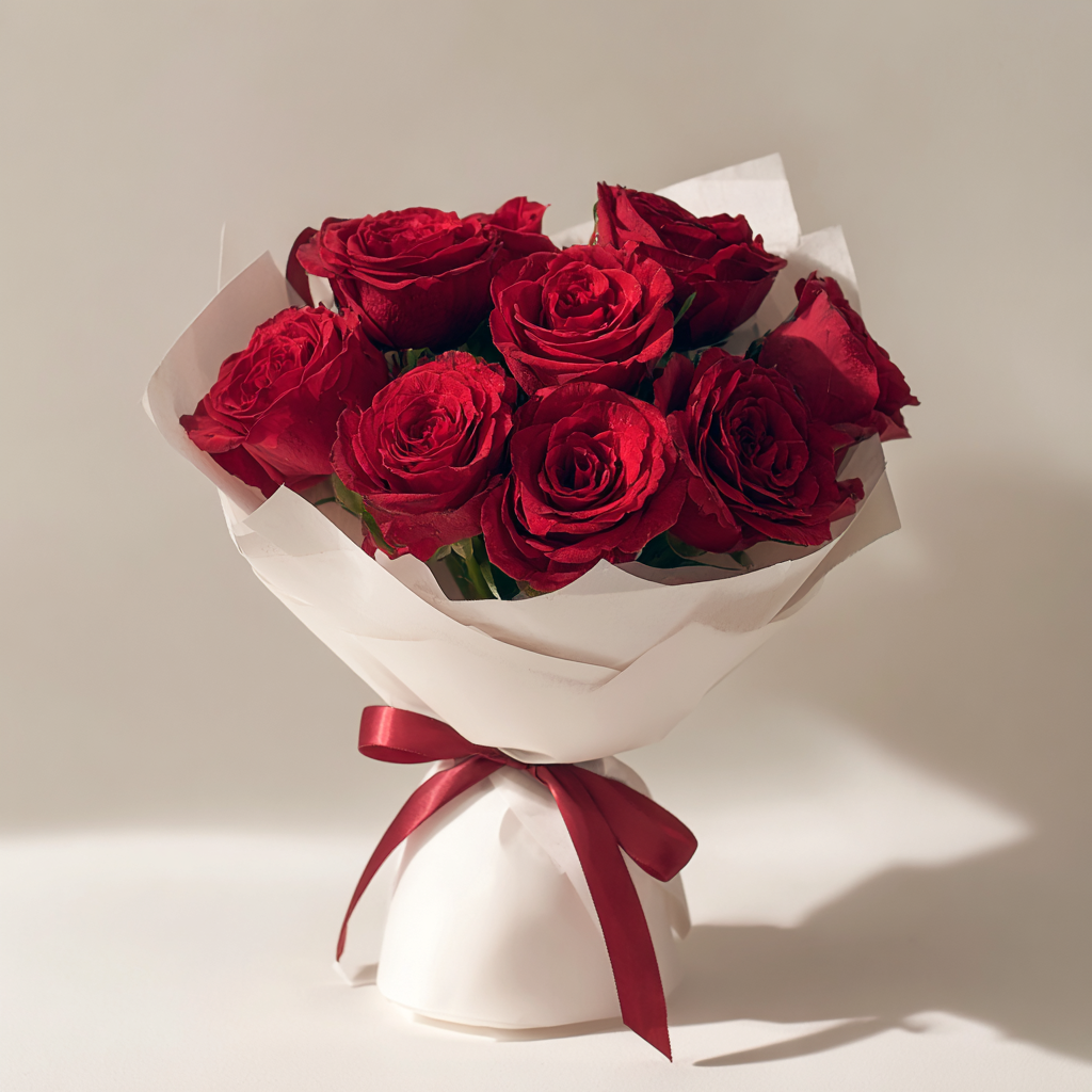 bila1234_httpss.mj.runfutsyDdEdkU_A_luxury_Valentines_Day_bou_b63c2c4b-b58f-437d-931a-901241090958_1.png