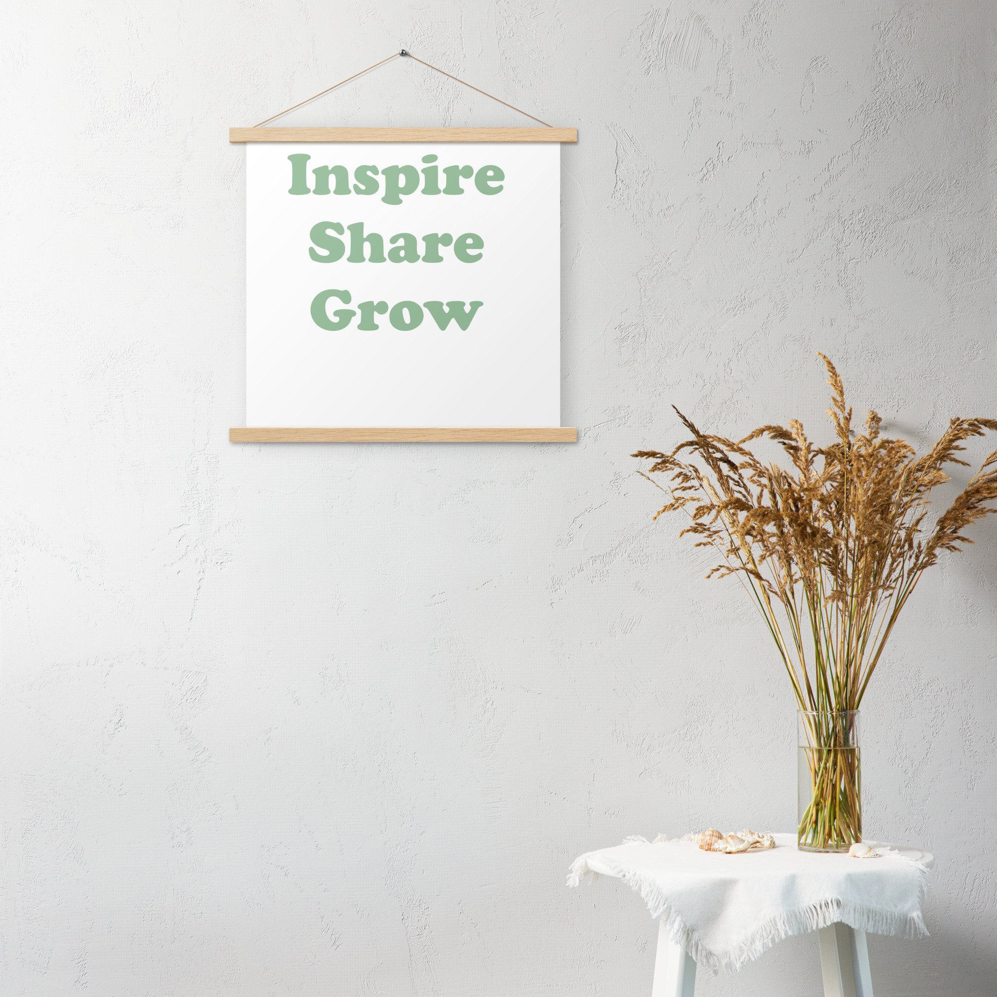 enhanced-matte-paper-poster-with-hanger-(in)-oak-18x18-front-65039591938ea.jpg