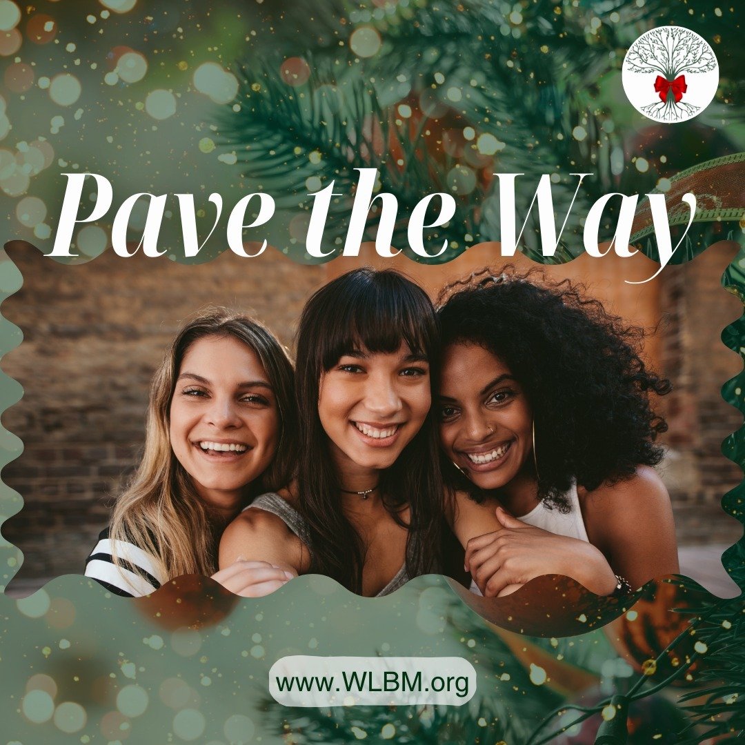 🌟 Making It Easier for the Next Generation 🌟 

We&rsquo;ve all faced challenges that shaped us&mdash;but do we want the next generation to face the same struggles? 

We can support others for free by: 
🤝 Sharing insights and advice 
📚 Providing f