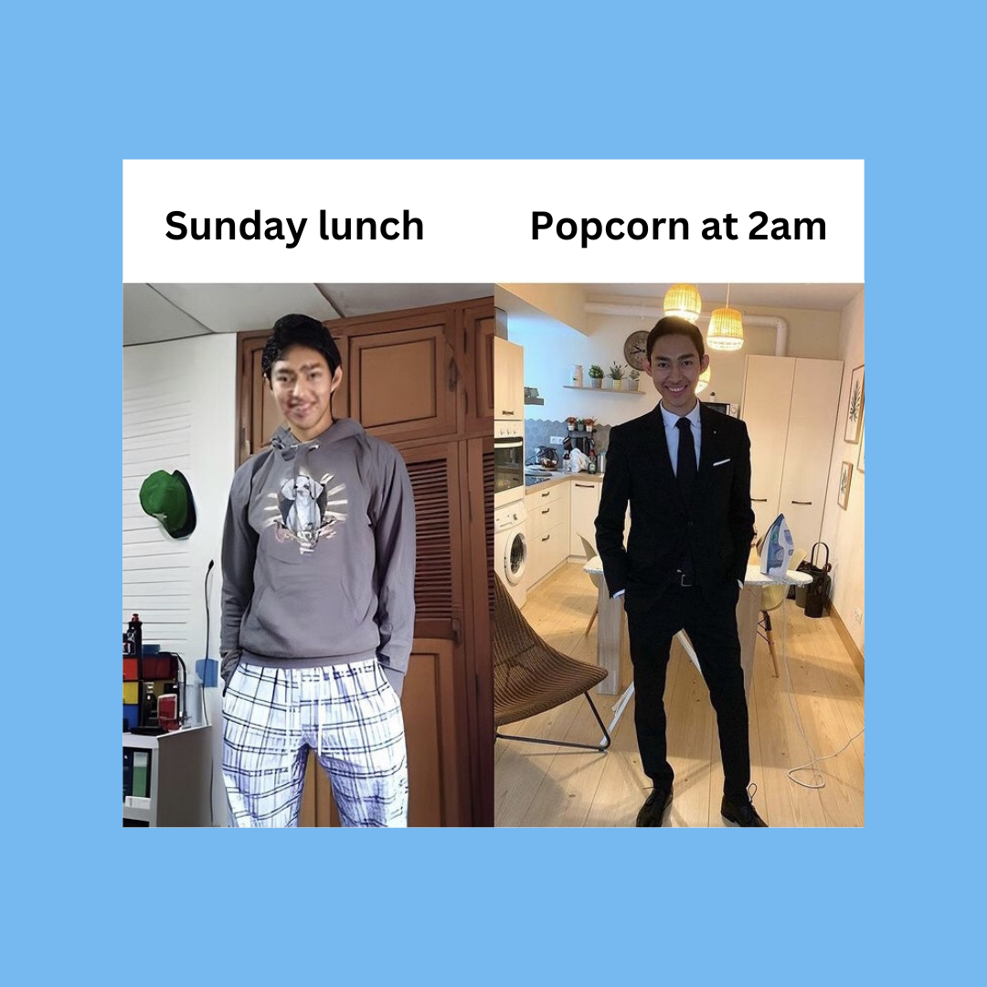 Manhattan memes  (19).png