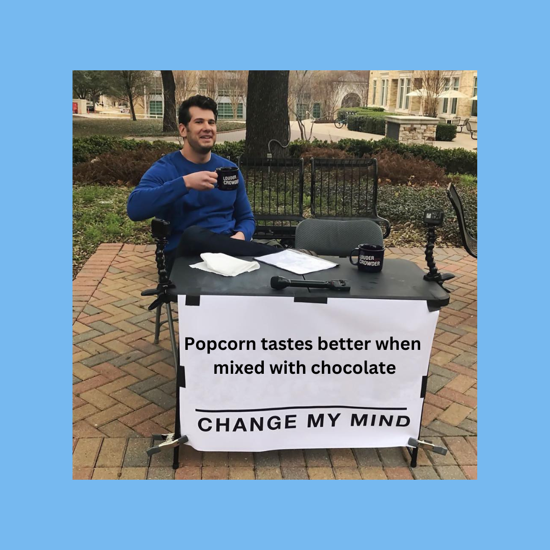 Manhattan memes  (13).png
