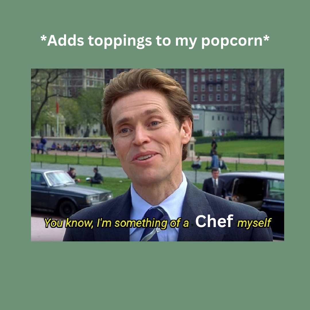 Manhattan memes  (15).png