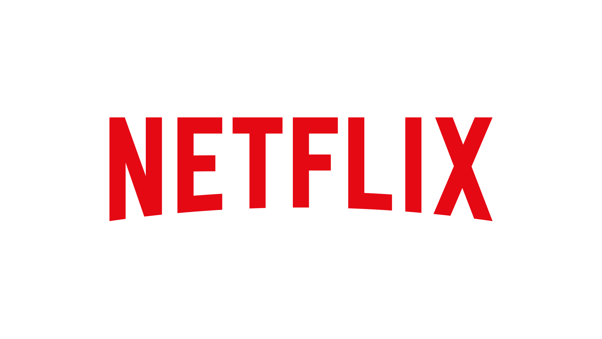 Netflix-logo.png