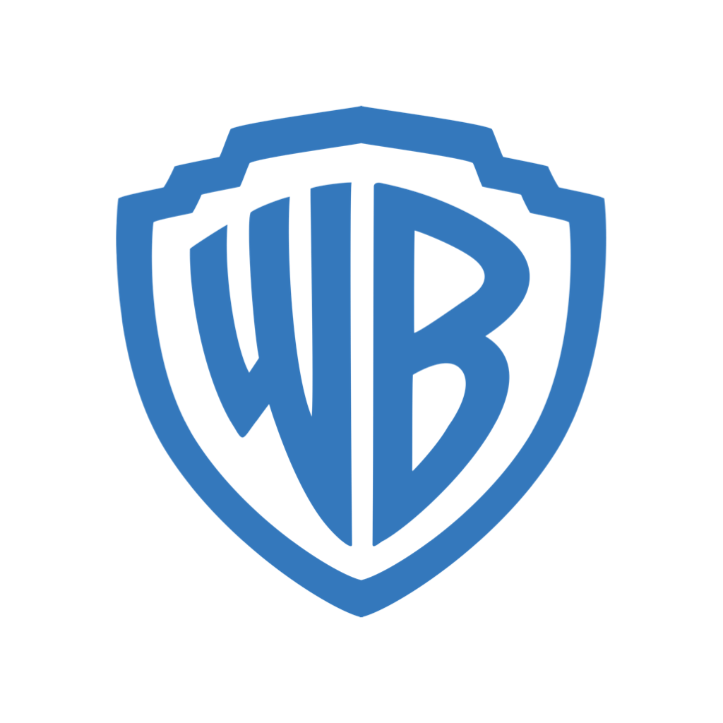 ‎WBros Logo.‎001.png