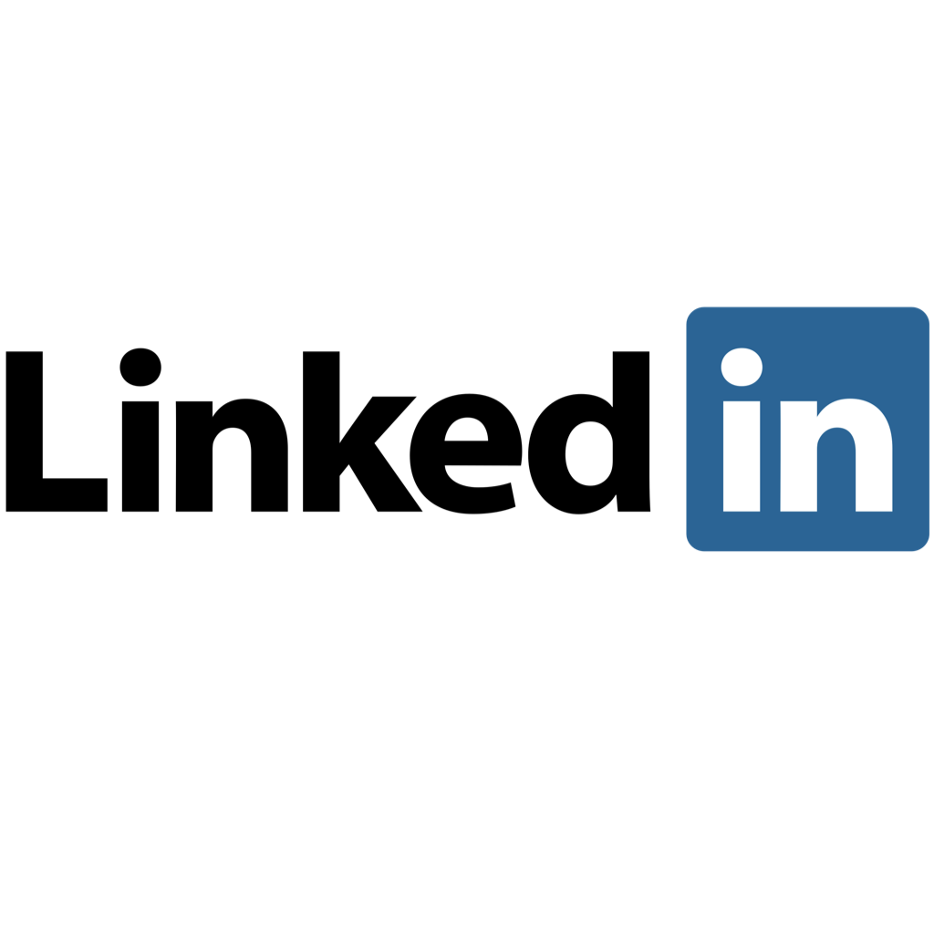 ‎LinkedIn logo.‎001.png