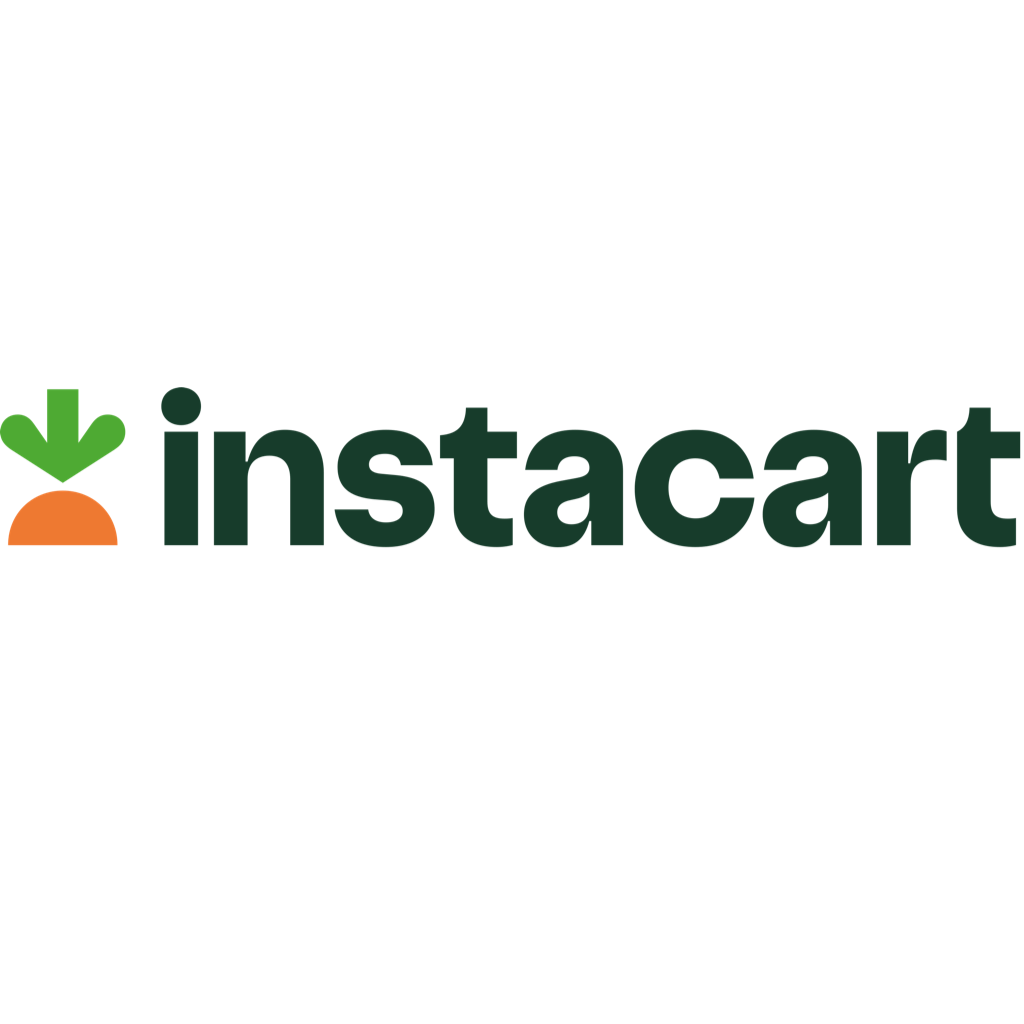 ‎Instacart logo.‎001.png