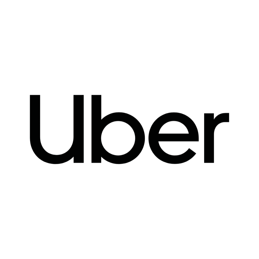 ‎Uber logo.‎001.png