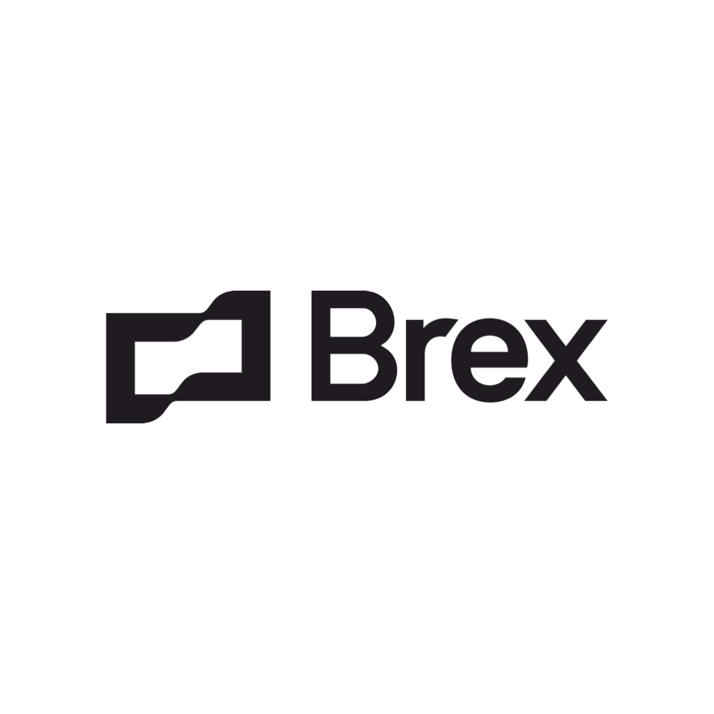‎Brex Logo.‎001.png