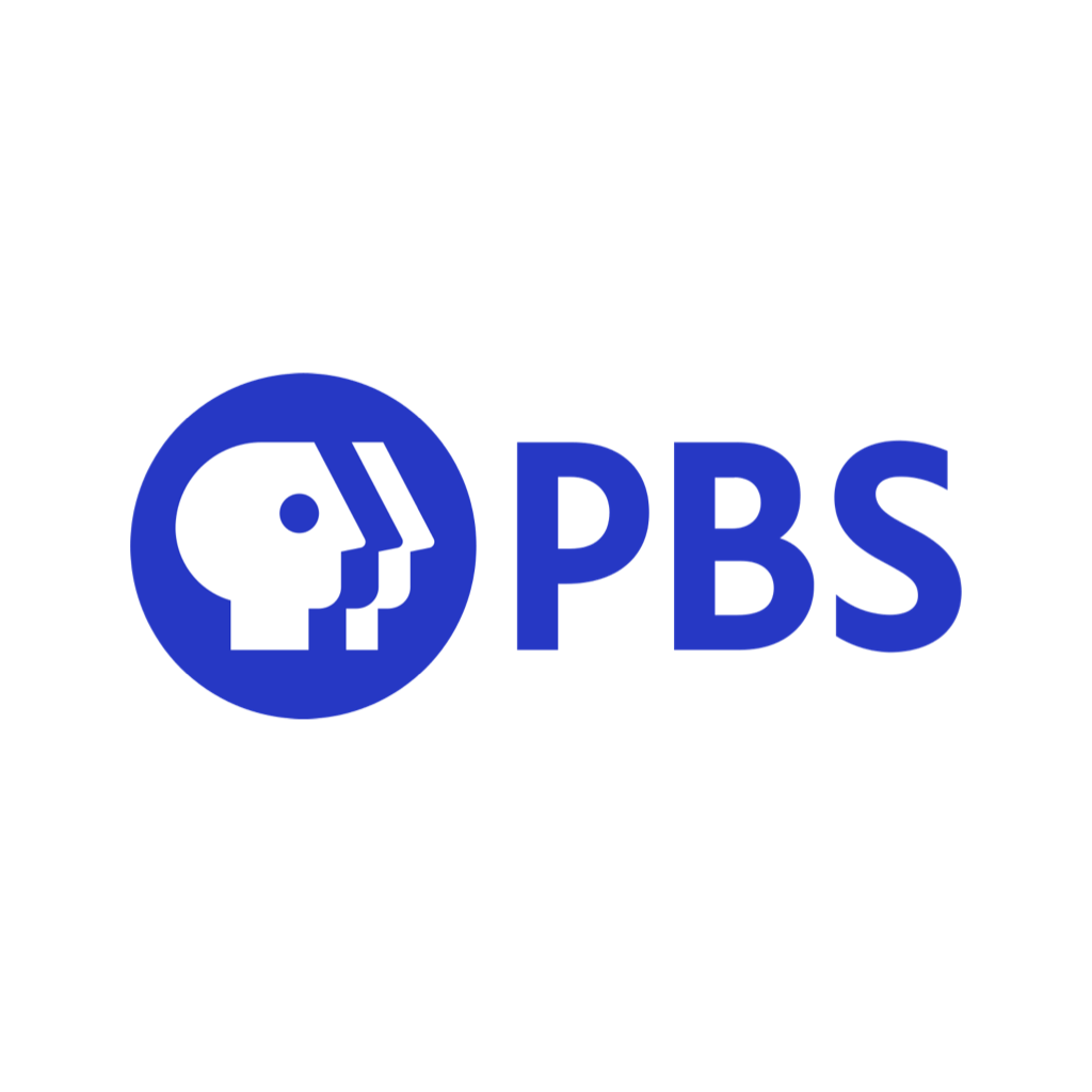 ‎InstacartPBS Logo.‎001.png