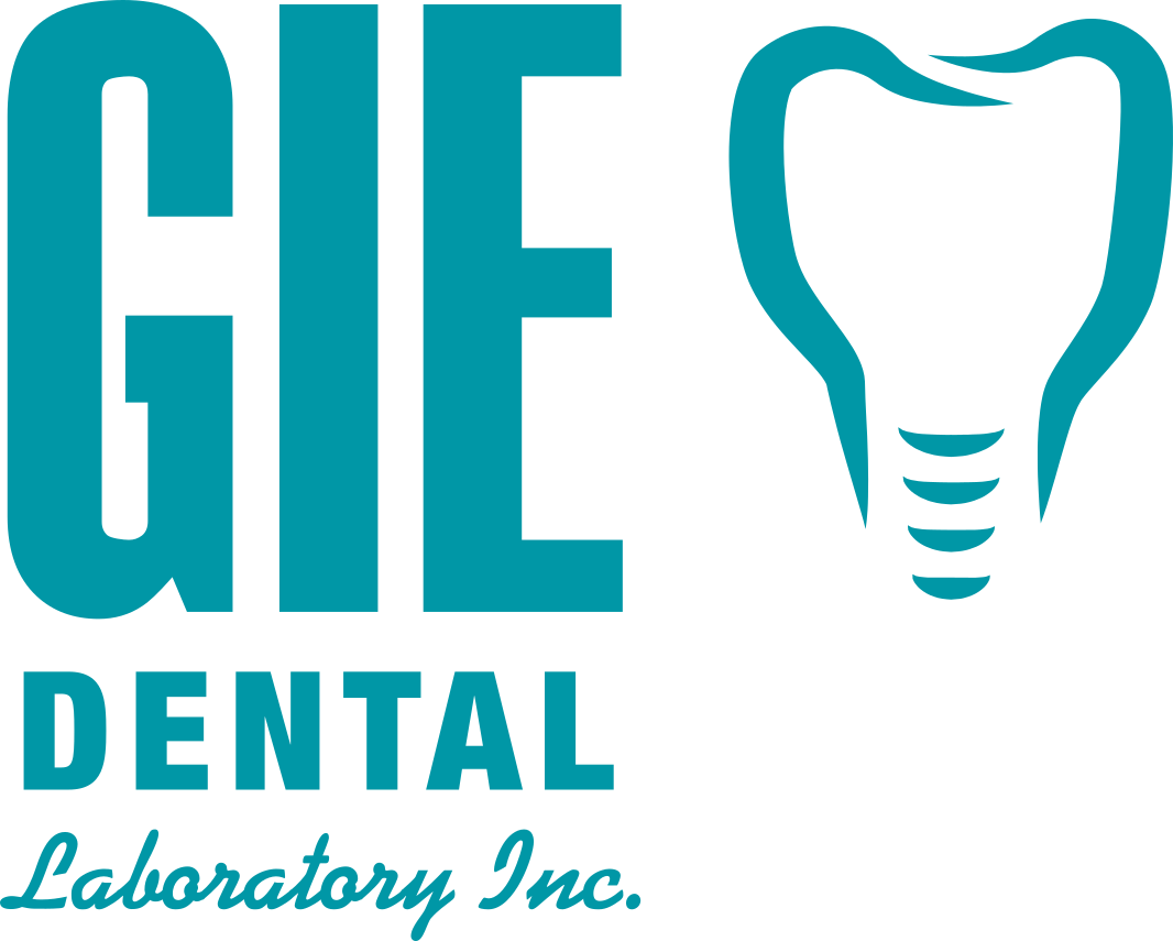 GIE Dental Lab | Los Angeles, CA | #1 in Implant &amp; Cosmetic Services