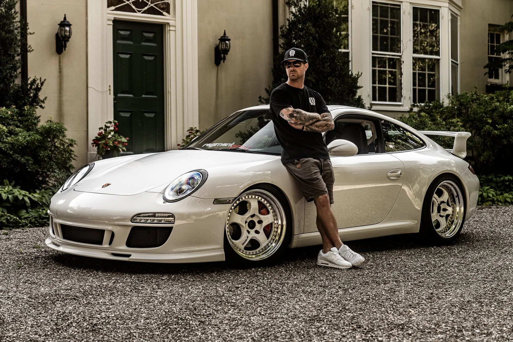 DSC04038-HDR.jpg