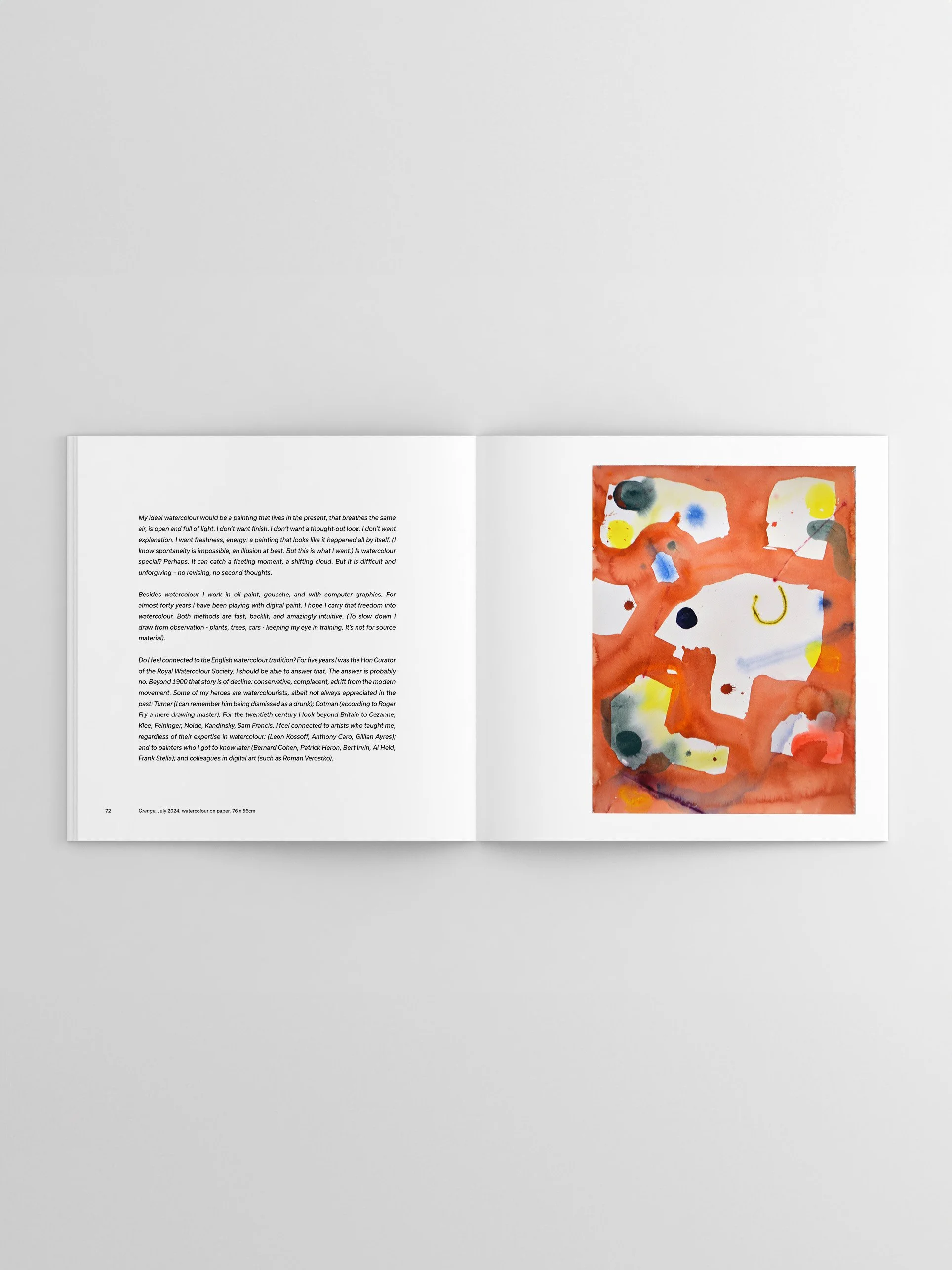 8 James Faure Walker mockup.jpg